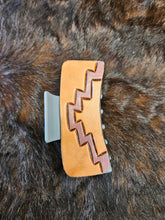 Load image into Gallery viewer, Azrec Hair Clip
